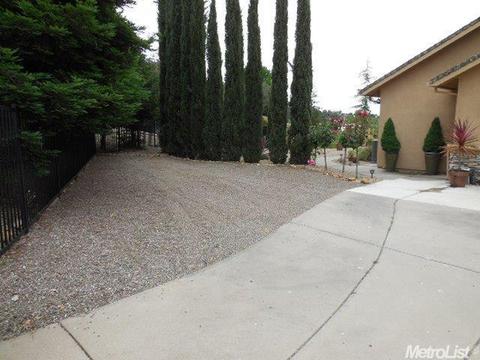 4 Turnstone Ct, Wallace, CA 95254 photo 25