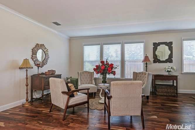 195 Smit Ct, Ripon, CA 95366 photo 8