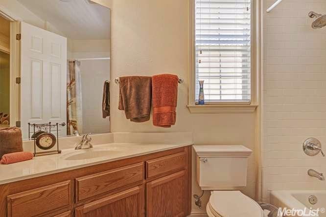 195 Smit Ct, Ripon, CA 95366 photo 28
