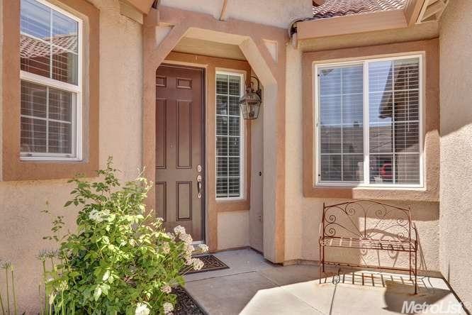 195 Smit Ct, Ripon, CA 95366 photo 4