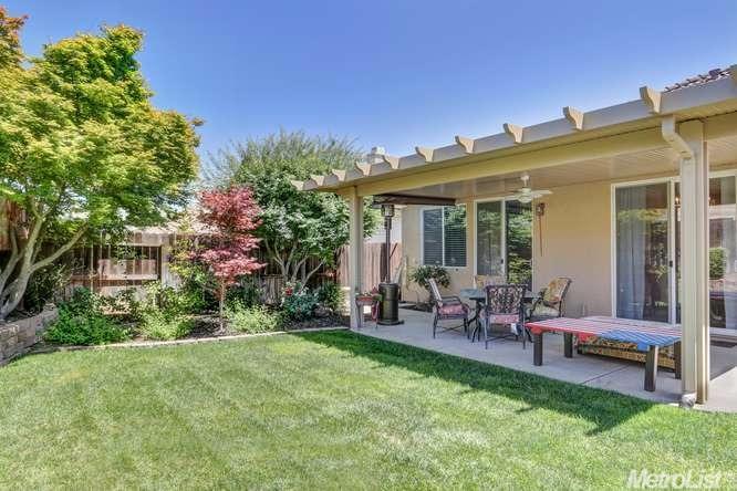 195 Smit Ct, Ripon, CA 95366 photo 34