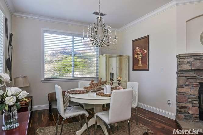 195 Smit Ct, Ripon, CA 95366 photo 11