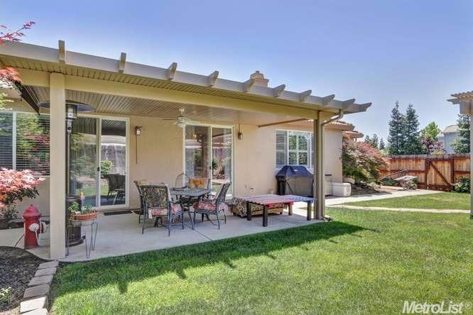 195 Smit Ct, Ripon, CA 95366 photo 36