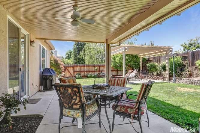 195 Smit Ct, Ripon, CA 95366 photo 30