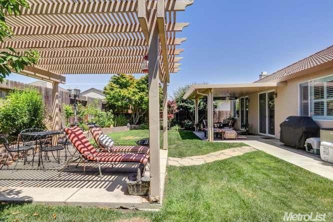 195 Smit Ct, Ripon, CA 95366 photo 32