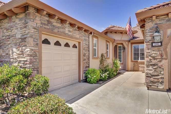 195 Smit Ct, Ripon, CA 95366 photo 3