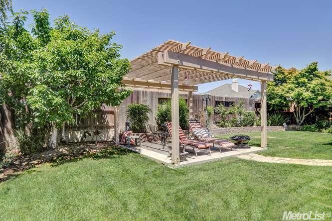 195 Smit Ct, Ripon, CA 95366 photo 31