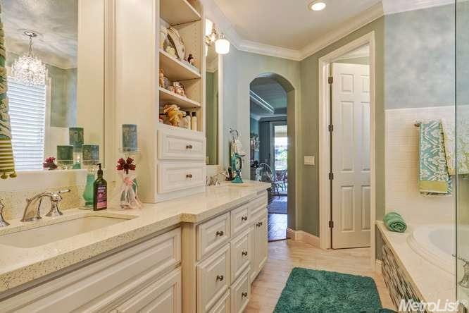 195 Smit Ct, Ripon, CA 95366 photo 26