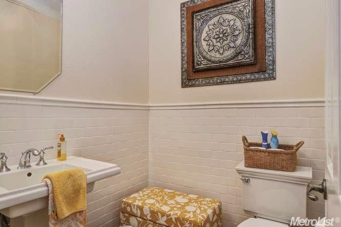 195 Smit Ct, Ripon, CA 95366 photo 22