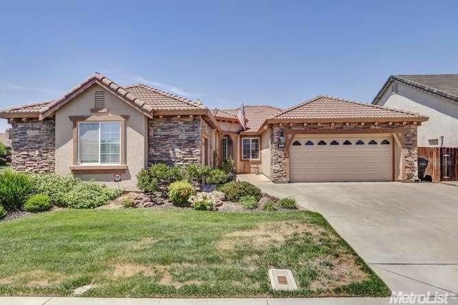 195 Smit Ct, Ripon, CA 95366 photo 1