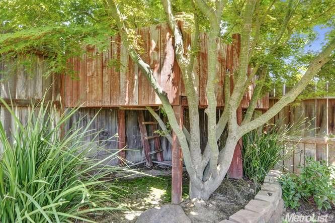 195 Smit Ct, Ripon, CA 95366 photo 35