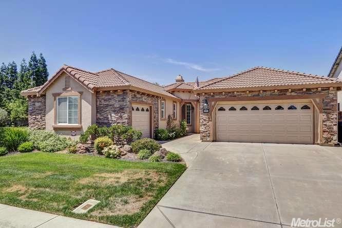 195 Smit Ct, Ripon, CA 95366 photo 2