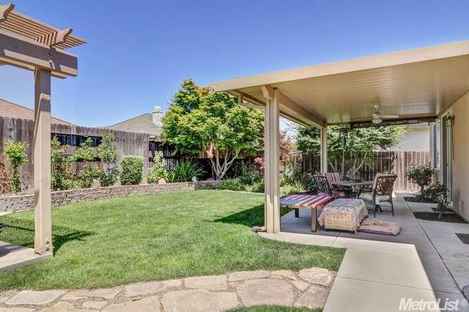 195 Smit Ct, Ripon, CA 95366 photo 33