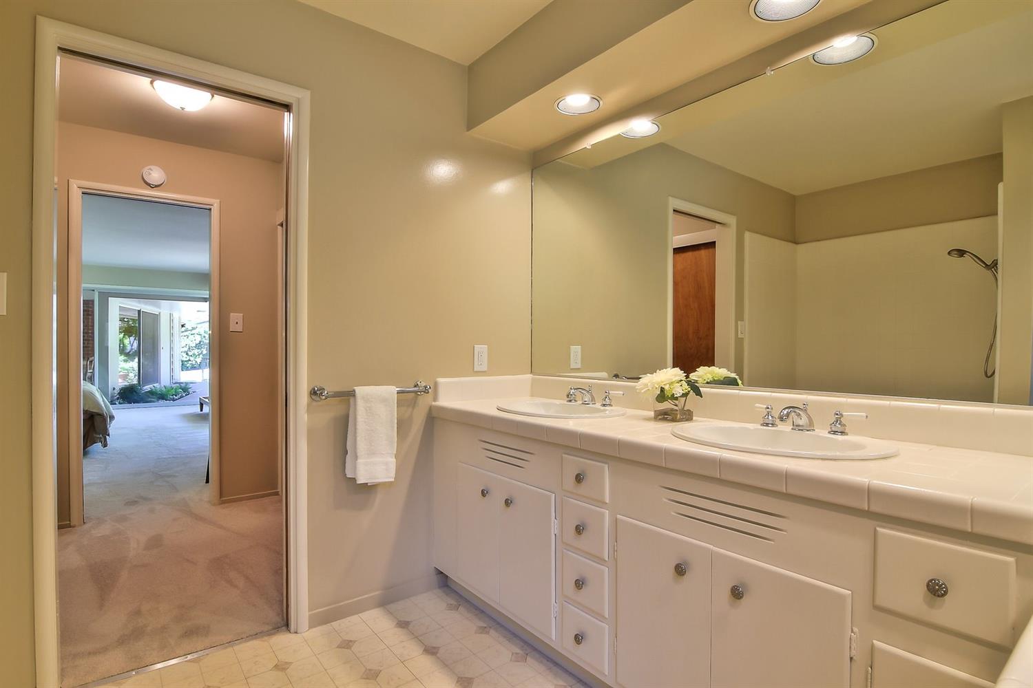 1666 Del Dayo Dr, Carmichael, CA 95608 photo 21