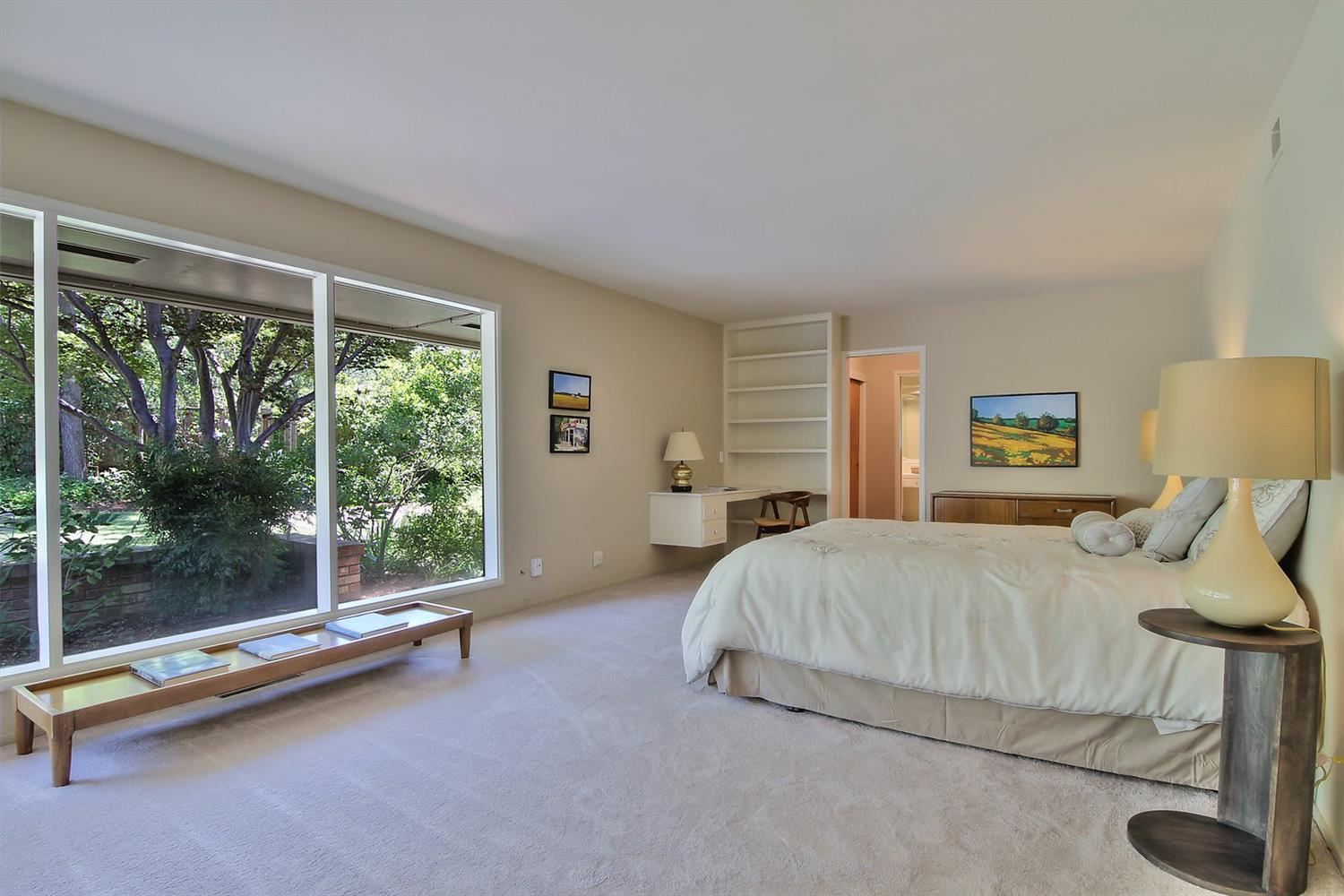 1666 Del Dayo Dr, Carmichael, CA 95608 photo 18