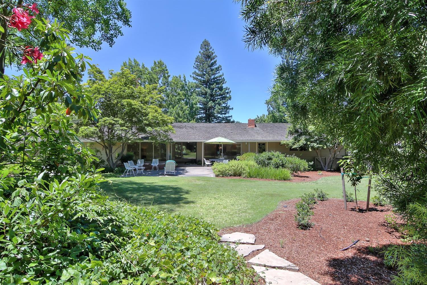 1666 Del Dayo Dr, Carmichael, CA 95608 photo 27