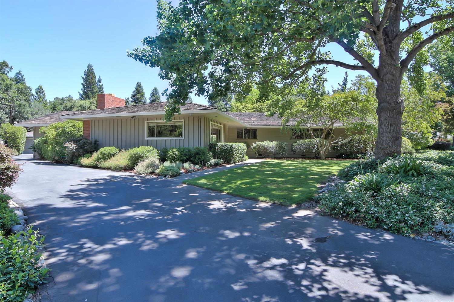 1666 Del Dayo Dr, Carmichael, CA 95608 photo 3
