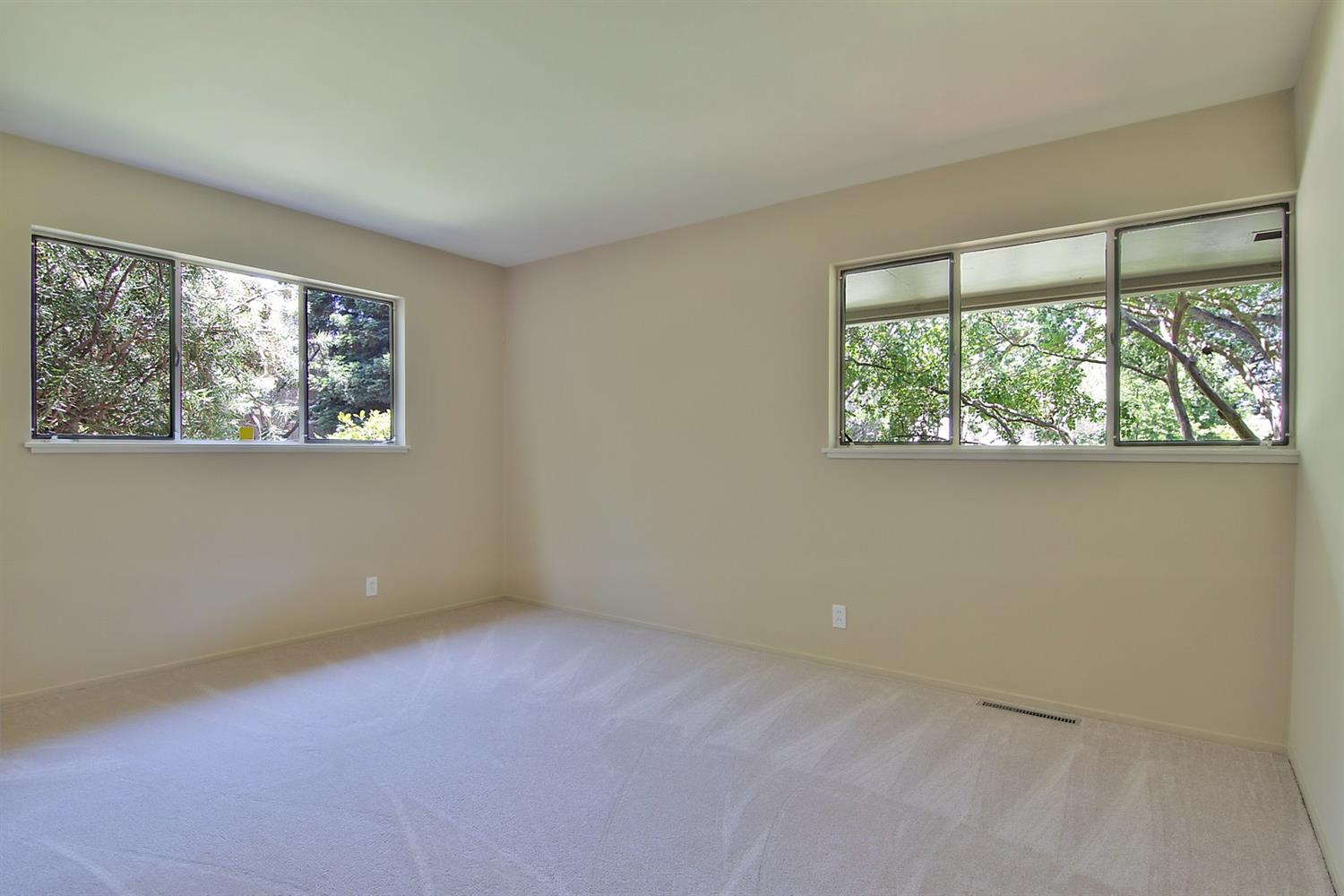 1666 Del Dayo Dr, Carmichael, CA 95608 photo 23