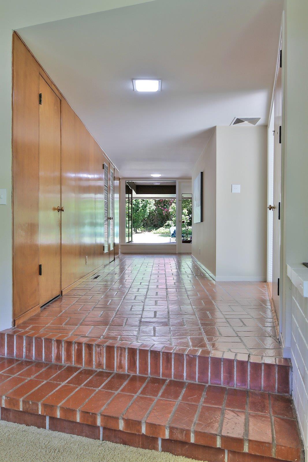 1666 Del Dayo Dr, Carmichael, CA 95608 photo 10