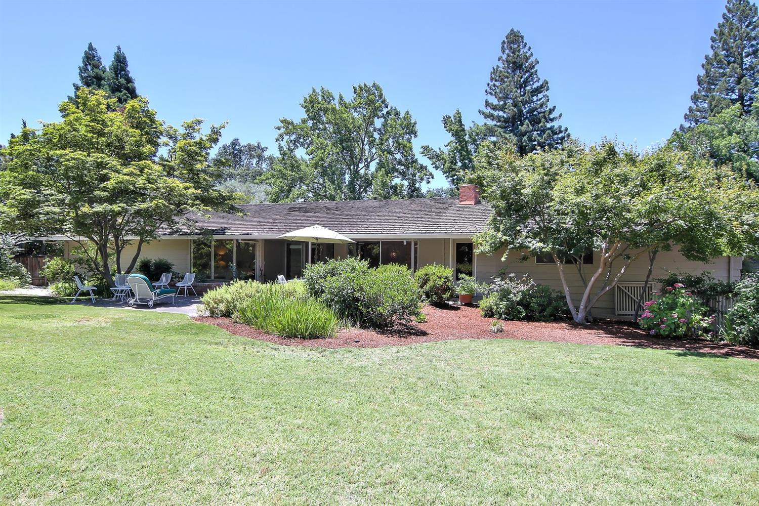 1666 Del Dayo Dr, Carmichael, CA 95608 photo 28