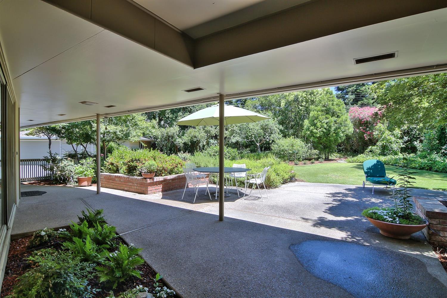 1666 Del Dayo Dr, Carmichael, CA 95608 photo 25