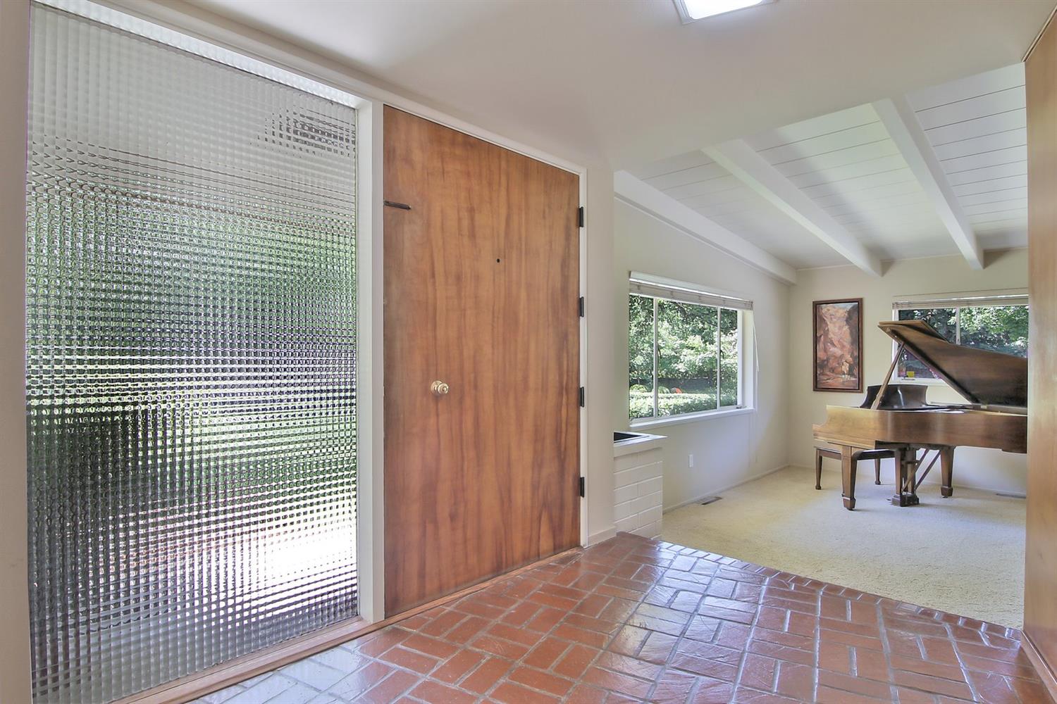 1666 Del Dayo Dr, Carmichael, CA 95608 photo 7