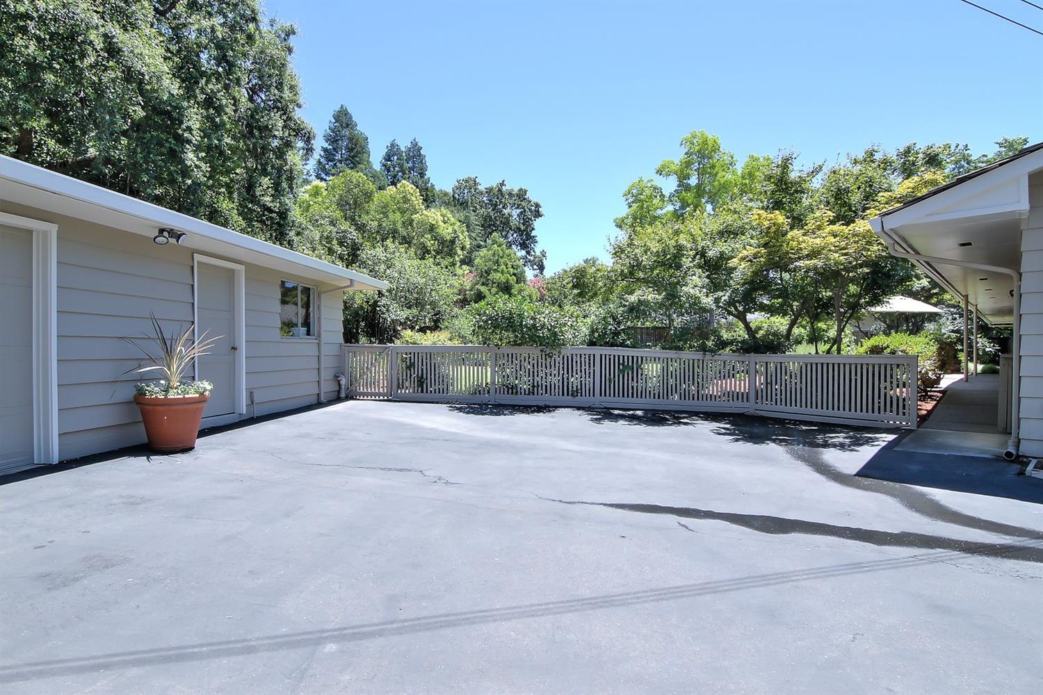 1666 Del Dayo Dr, Carmichael, CA 95608 photo 32