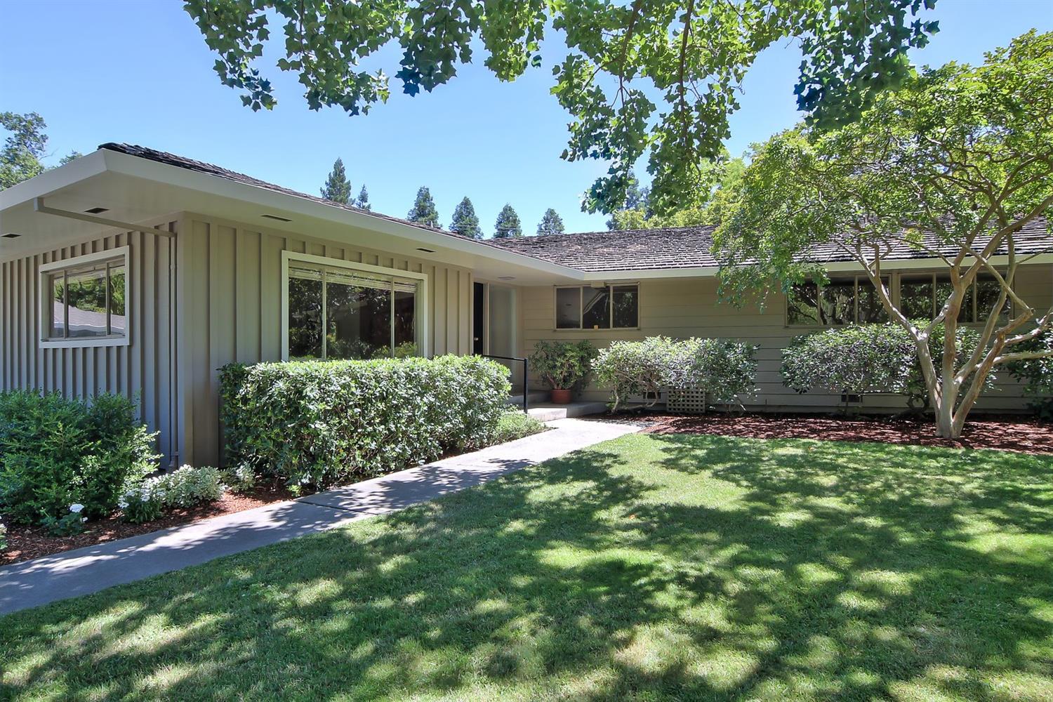 1666 Del Dayo Dr, Carmichael, CA 95608 photo 4