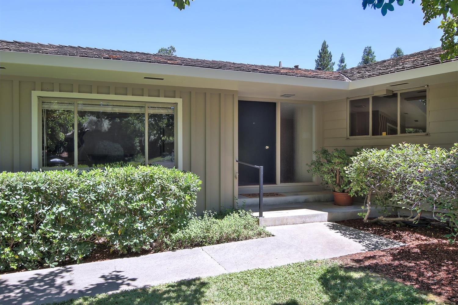 1666 Del Dayo Dr, Carmichael, CA 95608 photo 6