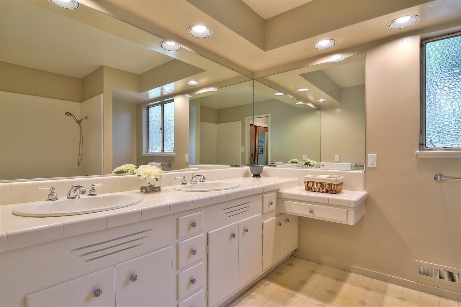 1666 Del Dayo Dr, Carmichael, CA 95608 photo 20