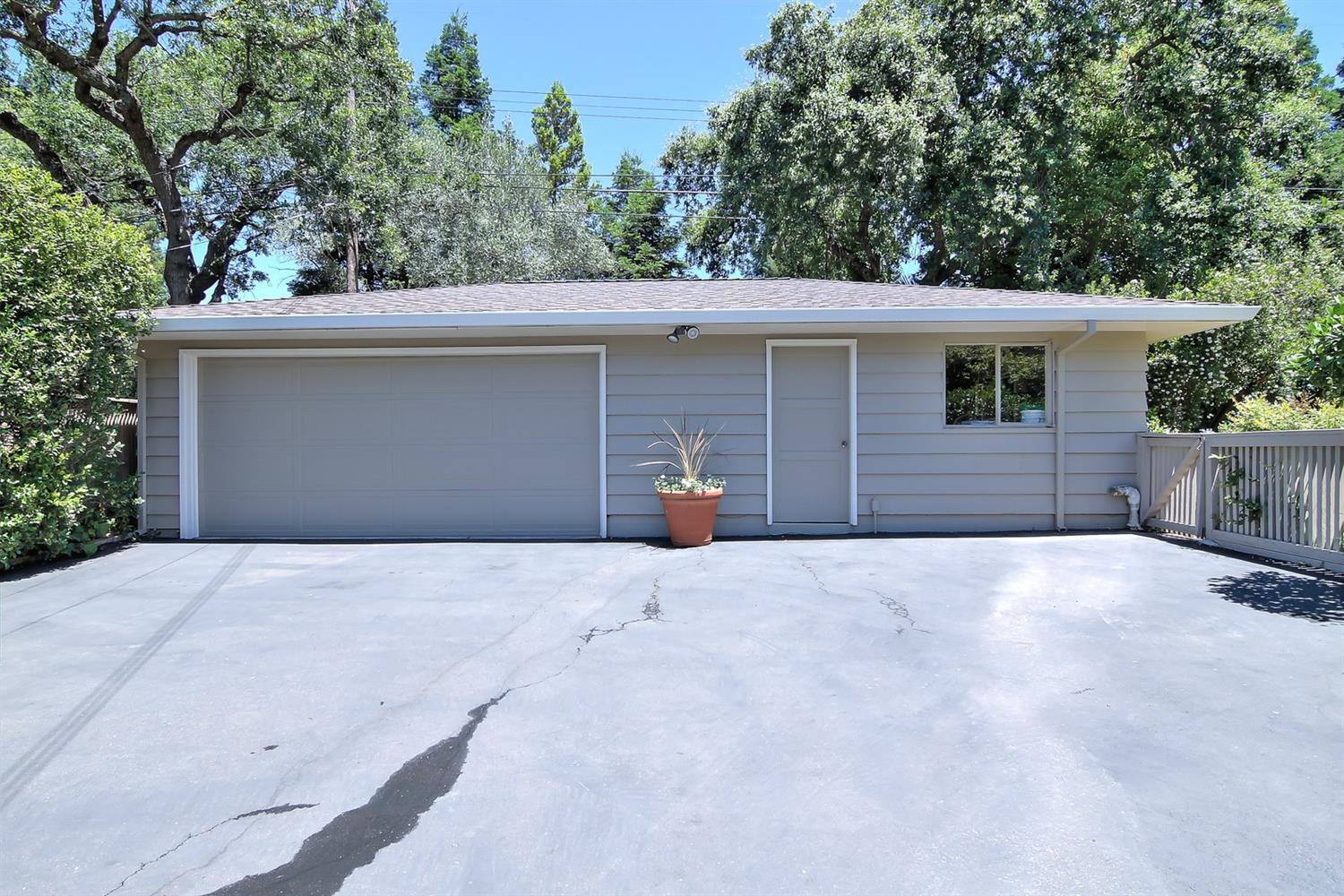 1666 Del Dayo Dr, Carmichael, CA 95608 photo 31
