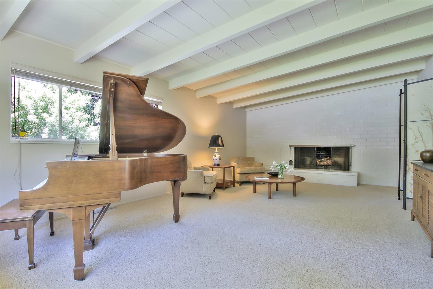 1666 Del Dayo Dr, Carmichael, CA 95608 photo 9