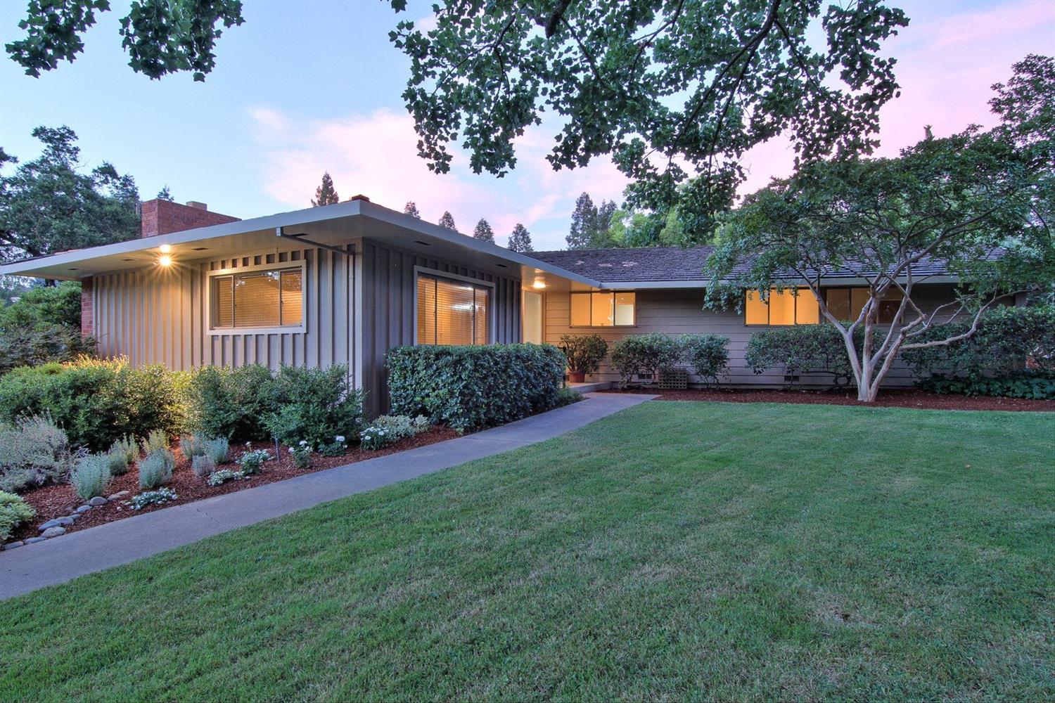 1666 Del Dayo Dr, Carmichael, CA 95608 photo 33