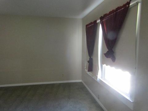 431 West Ave, Gustine, CA 95322 photo 12