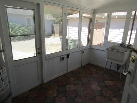 431 West Ave, Gustine, CA 95322 photo 8