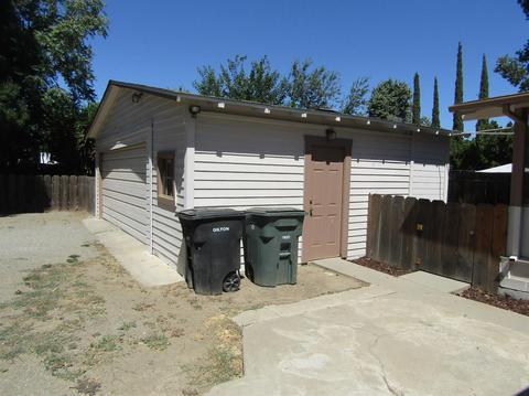 431 West Ave, Gustine, CA 95322 photo 19