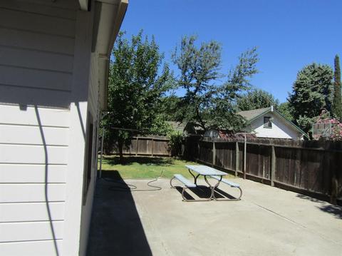 431 West Ave, Gustine, CA 95322 photo 17