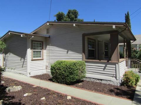 431 West Ave, Gustine, CA 95322 photo 18