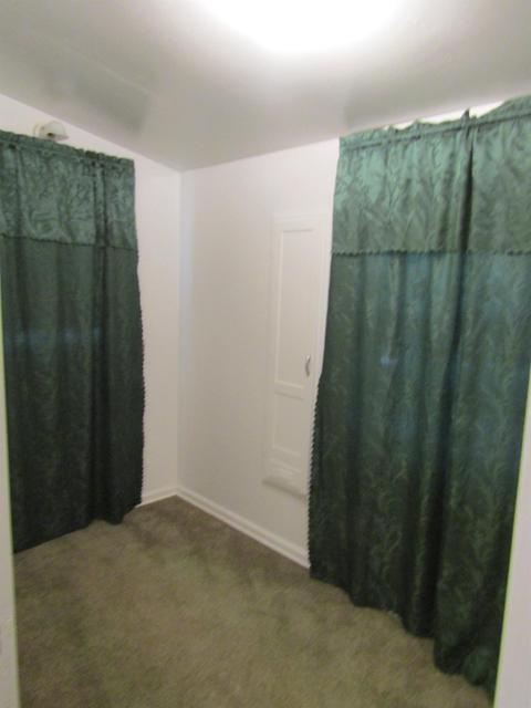 431 West Ave, Gustine, CA 95322 photo 6