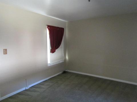 431 West Ave, Gustine, CA 95322 photo 11