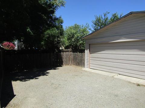 431 West Ave, Gustine, CA 95322 photo 15