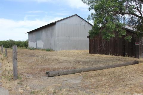 4961 S Central Ave, Ceres, CA 95307 photo 6