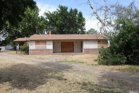4961 S Central Ave, Ceres, CA 95307 photo 7