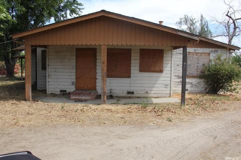 4961 S Central Ave, Ceres, CA 95307 photo 8