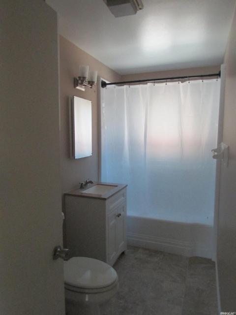 1301 Verde Dr, Gustine, CA 95322 photo 12