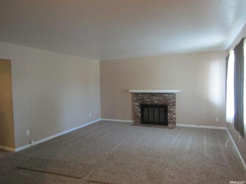 1301 Verde Dr, Gustine, CA 95322 photo 3