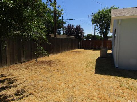 1301 Verde Dr, Gustine, CA 95322 photo 14