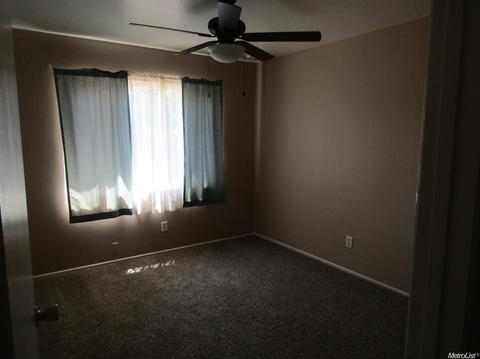 1301 Verde Dr, Gustine, CA 95322 photo 11
