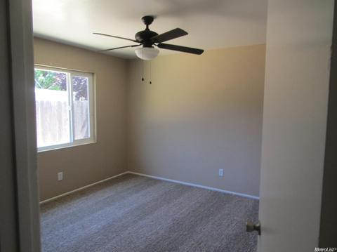 1301 Verde Dr, Gustine, CA 95322 photo 10
