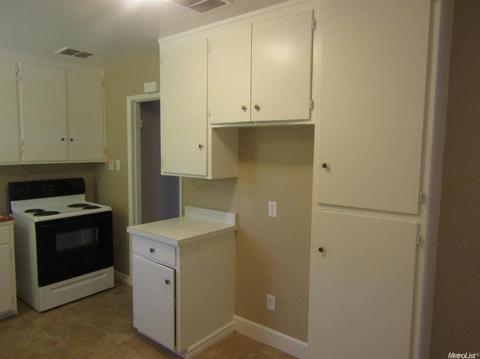 1301 Verde Dr, Gustine, CA 95322 photo 8